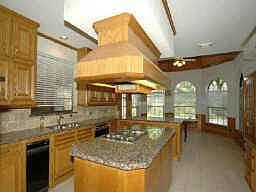 4th image of 6918 Pebble Beach Dr