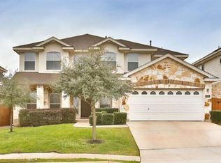 8526 Driftwood Hl, San Antonio, TX 78255