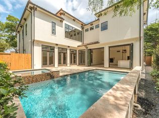 3037 Reba Dr, Houston, TX 77019