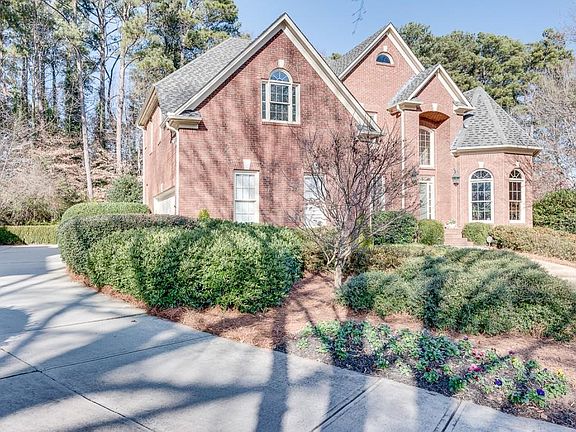 4th image of 2478 Oakleigh Ct