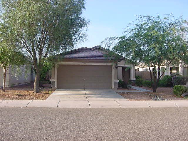 1st image of 14851 W Acapulco Ln