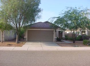 14851 W Acapulco Ln, Surprise, AZ 85379