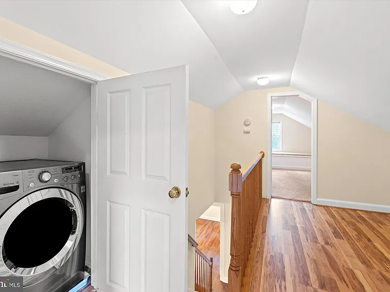 16 E Braddock Rd — Photo 25