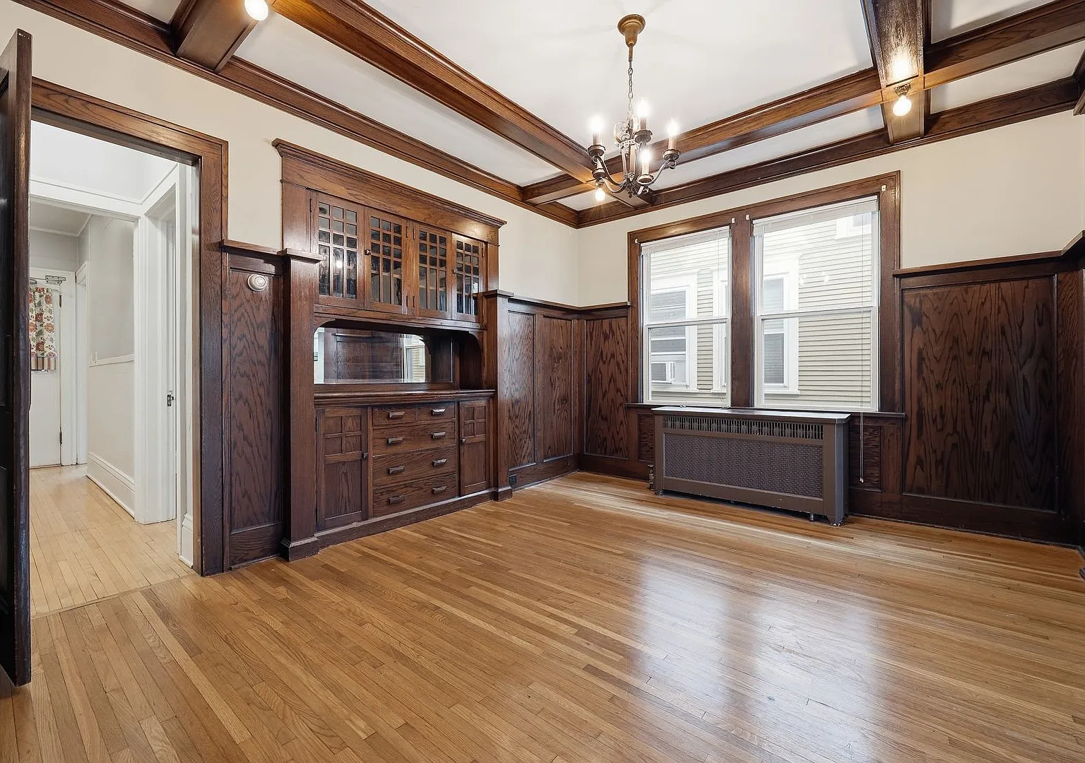 1899 Selby Avenue — Photo 1