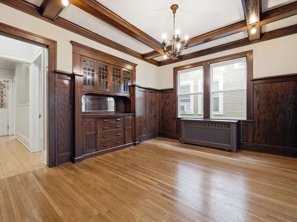 1899 Selby Avenue, 1899 Selby Ave APT 2, Saint Paul, MN 55104