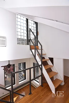 Rented by Madison Estates & Properties | media 41