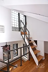 Rented by Madison Estates & Properties