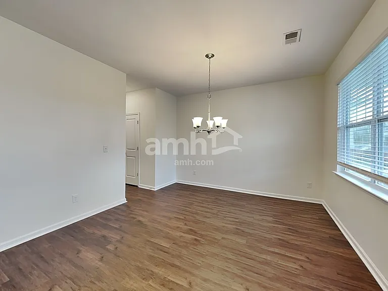 122 Preservation Dr — Photo 8