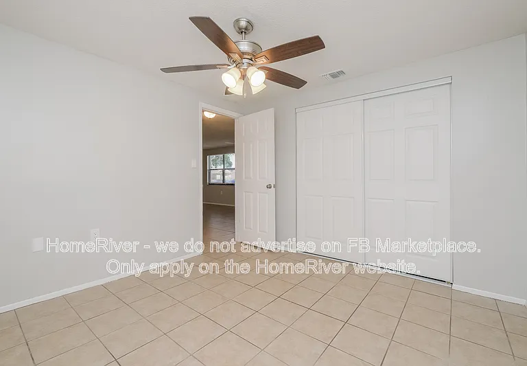 7300 San Moritz Dr — Photo 10