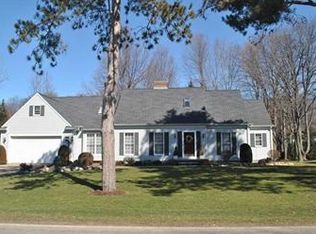 615 Manchester Rd, Fairview, PA 16415