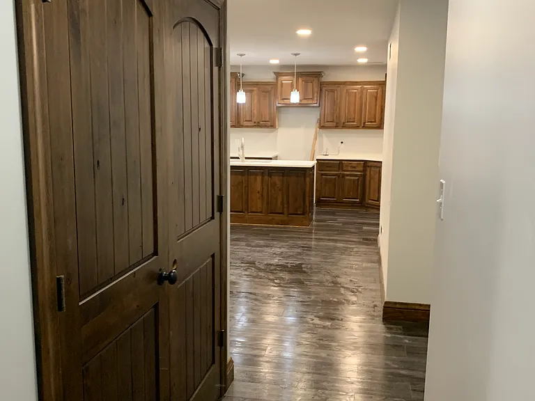 606 NW Palmer Pl — Photo 6