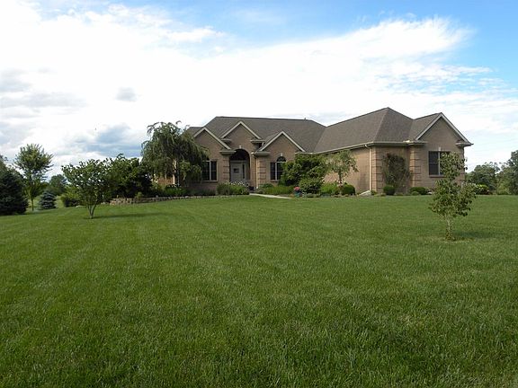 2nd image of 5962 Thomas Dr