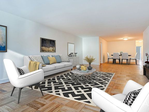 5th image of 200 E 71st St APT 2A