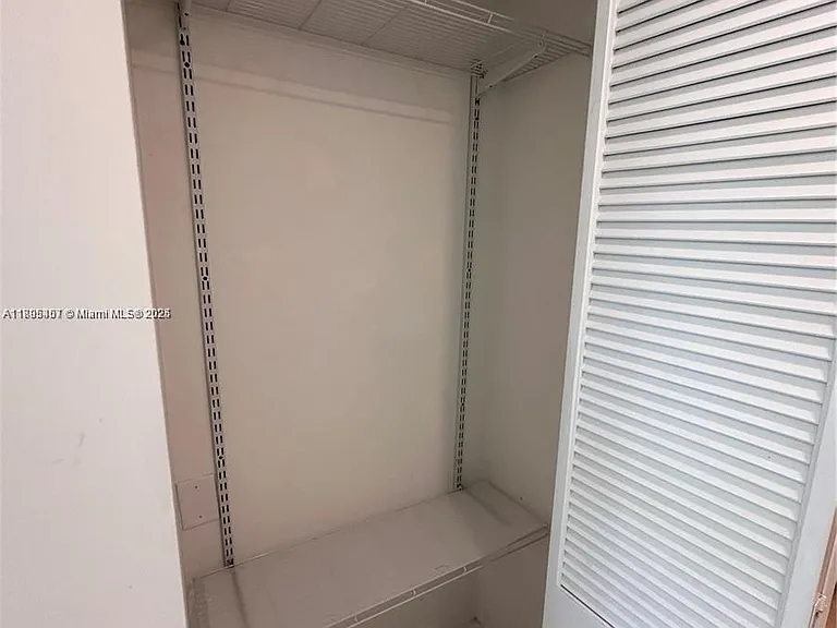 7875 NW 107th Ave #314 — Photo 11