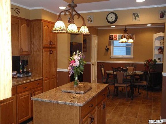 5th image of 86 Willowood Dr