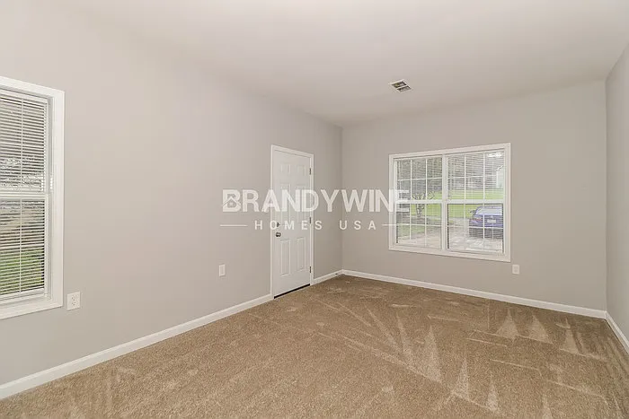 86 Haven Cir — Photo 15