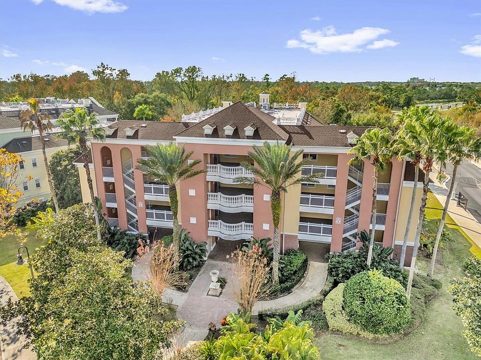 1st image of 7662 Whisper Way APT 103