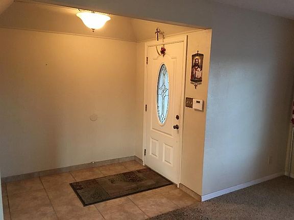 5th image of 283 N Purdue Ave