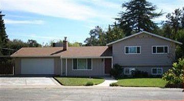 1st image of 4352 Morelia Ct