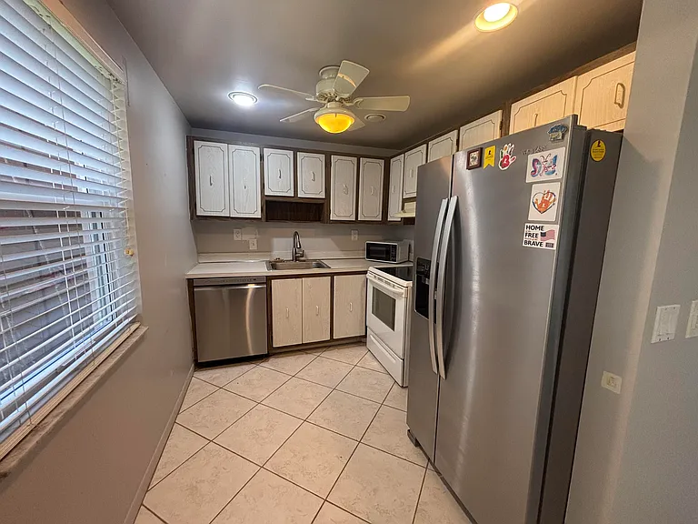 341 Piedmont F #341 — Photo 2