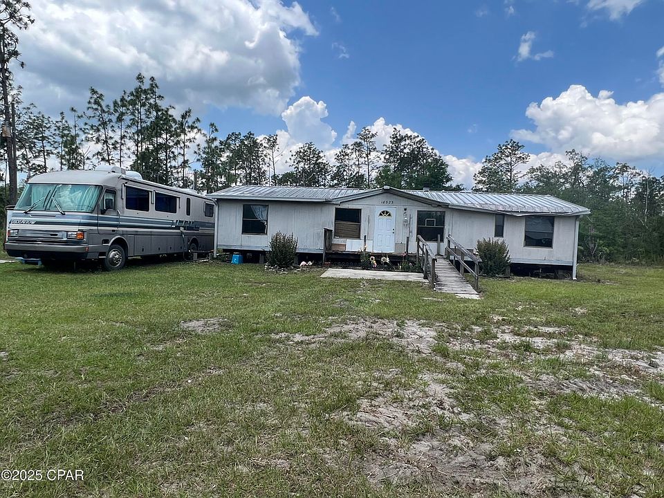 2nd image of 18323 Gowan Rd