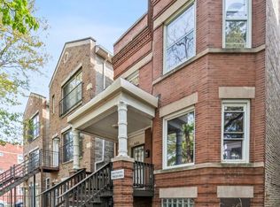 1453 E 71st Pl, Chicago, IL 60619