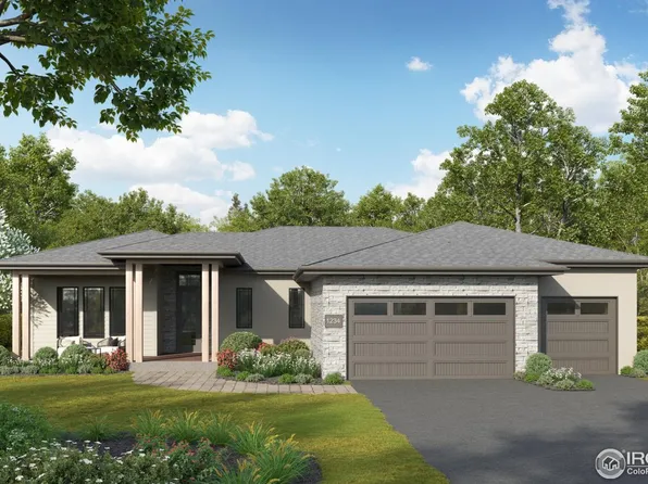 984 Hawkshead St, Timnath, CO 80547