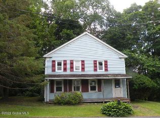 1938 Brookview Rd, Castleton, NY 12033