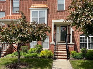 25407 Saint James, Southfield, MI