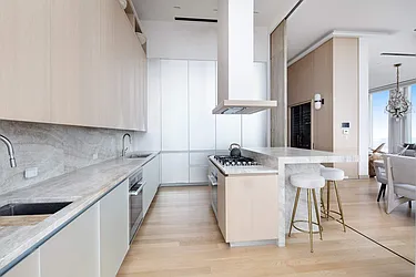 Sold by Sotheby's International Realty