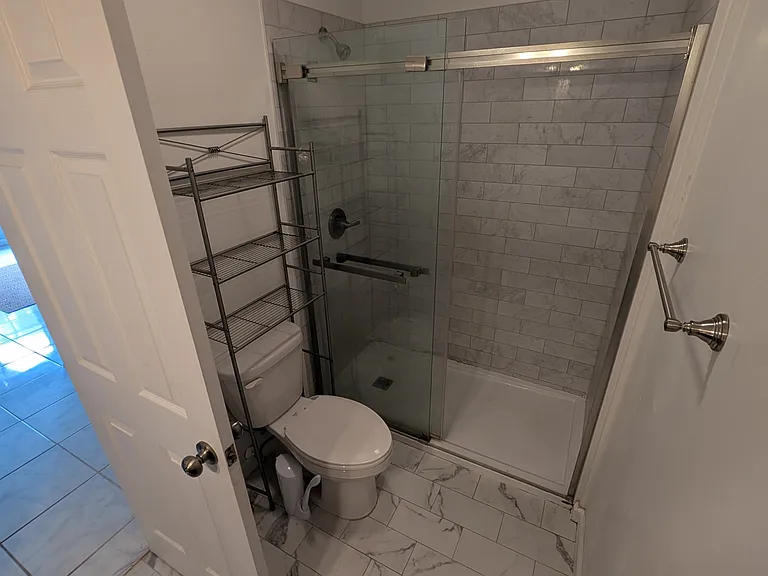 2603 SW Archer Rd #B388 — Photo 7