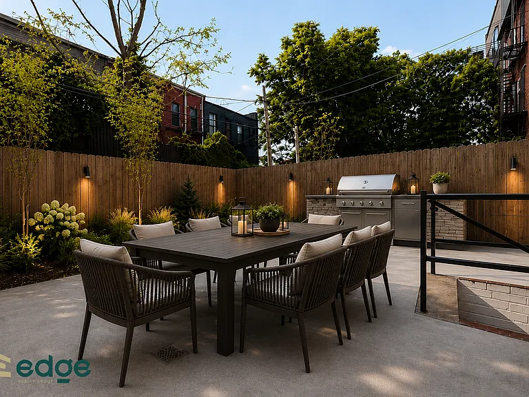 65 Cooper St #1N — Photo 1