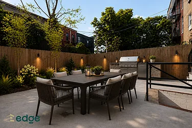 65 Cooper Street, #1J