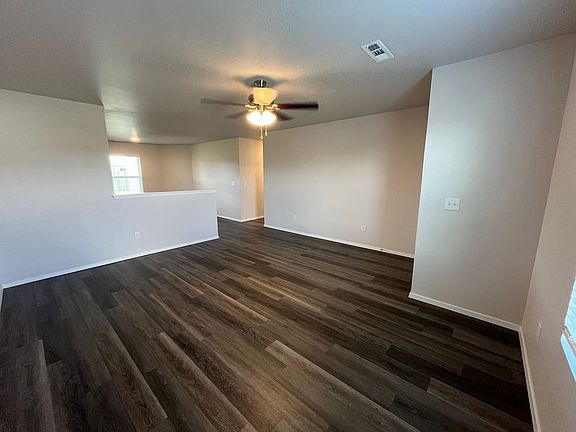 5th image of 3220 E Jacob Ln
