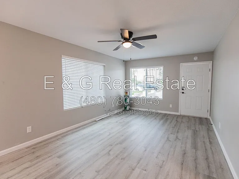4644 E Caballero St #1 — Photo 5