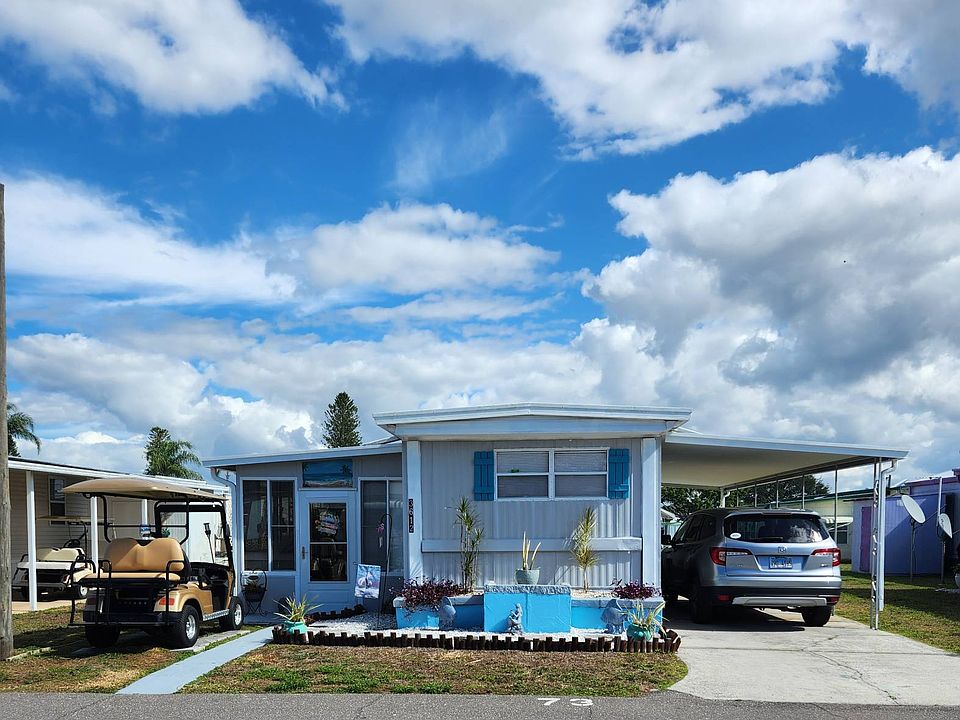 1st image of 3612 Mauka Ln