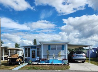 3612 Mauka Ln, Ruskin, FL 33570