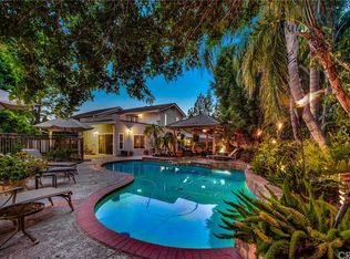 3 Morning Dove, Irvine, CA 92604