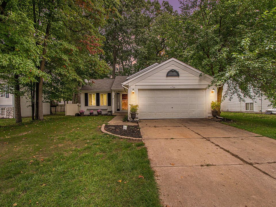 1st image of 4738 Summer Creek Ln SE