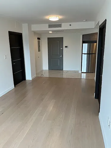 70-09 45th Ave #4D Photo 1