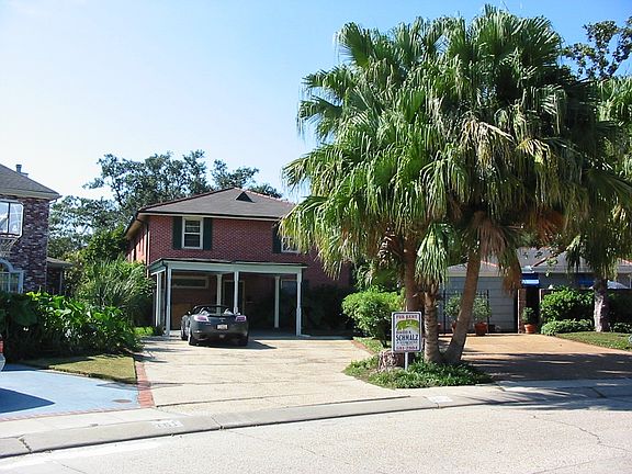 2nd image of 101 Egret St