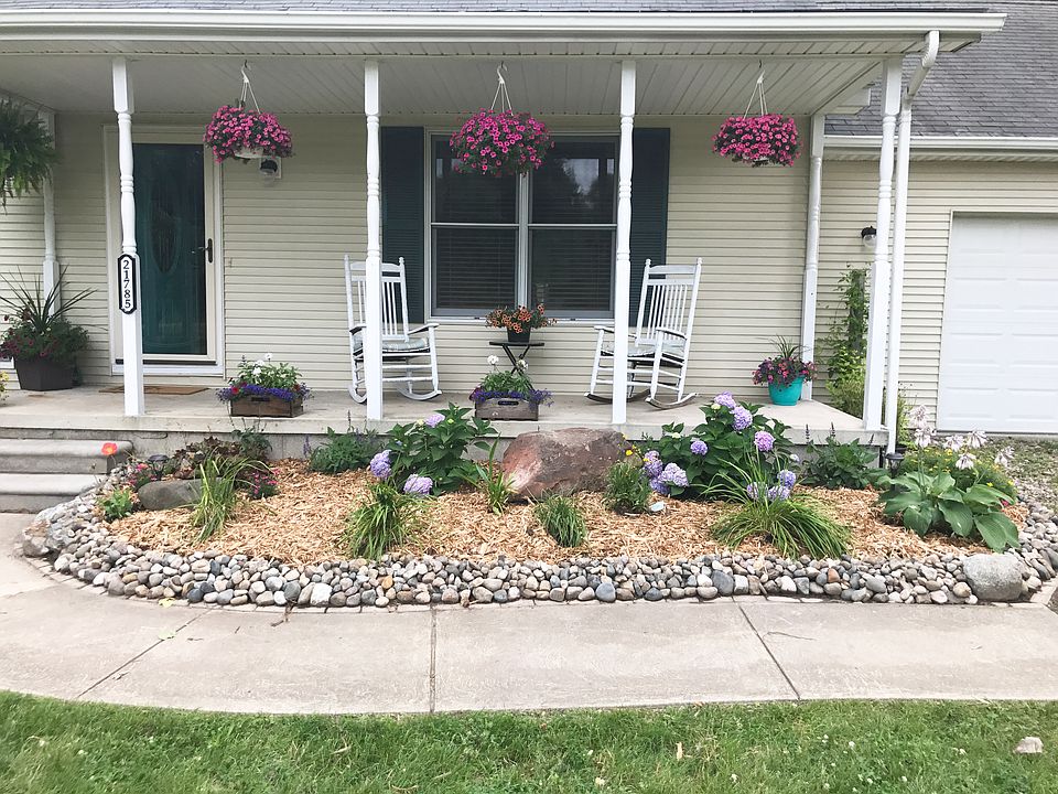 2nd image of 21785 Rust Rd