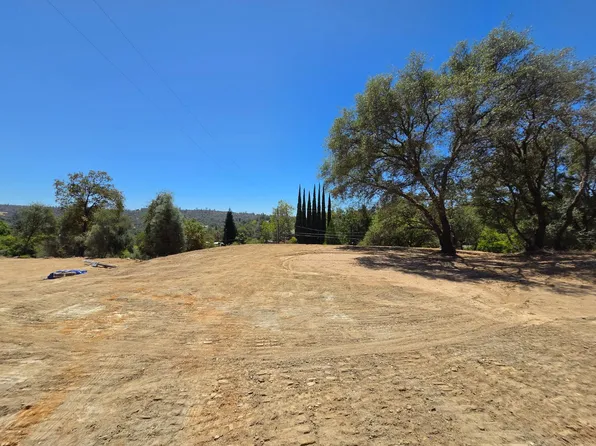 Lozanos Rd, Newcastle, CA 95658