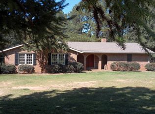 1191 Louisville Rd, Harlem, GA 30814