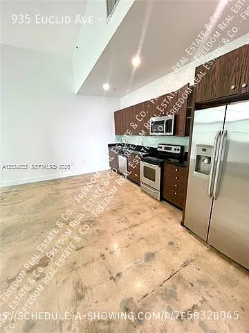 935 Euclid Ave #6 — Photo 12
