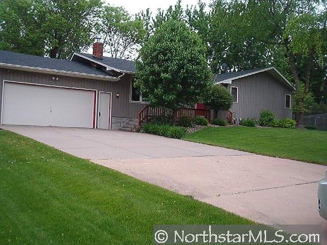 1st image of 1143 Park Ct