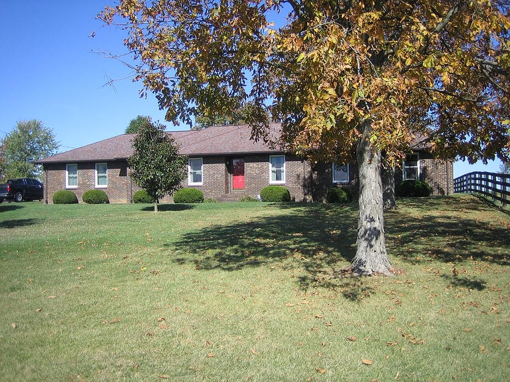 735 E Maple Leaf Rd, Maysville, KY 41056 Zillow