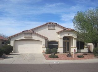 17214 N Cassi Dr, Surprise, AZ 85374