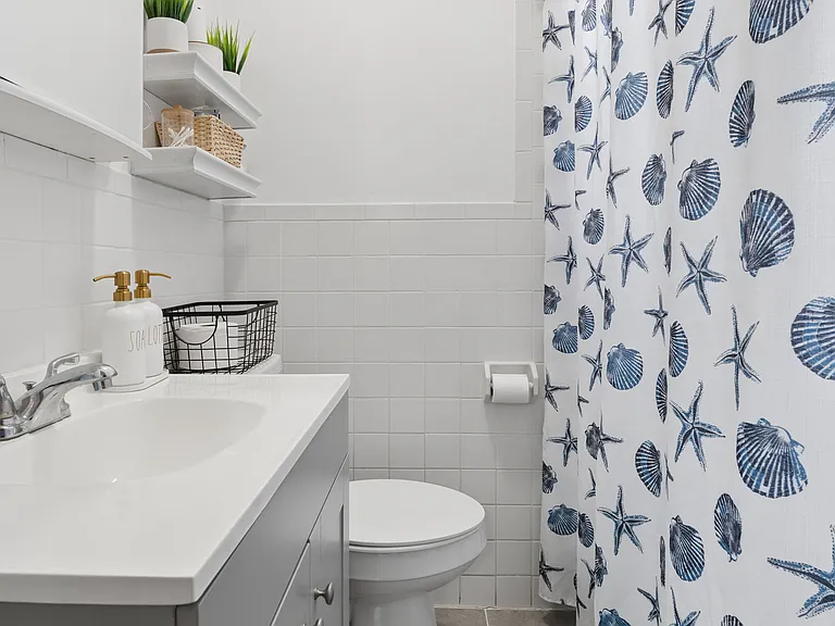 61 Union St #2 — Photo 7