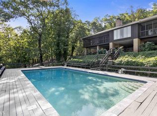 728 Jenni Ln, Manchester, GA